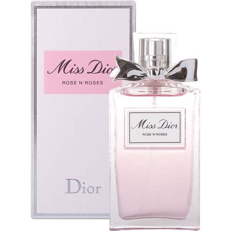 christian dior miss chemist warehouse.